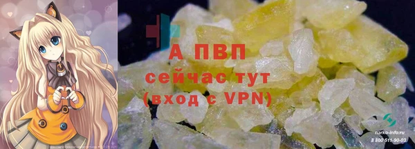 марки nbome Богданович