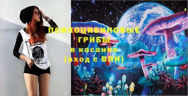 МДПВ Баксан